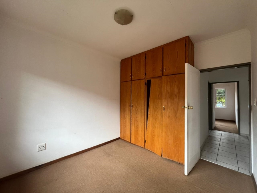 To Let 3 Bedroom Property for Rent in Doringkruin North West